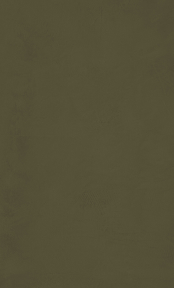 Militaire
